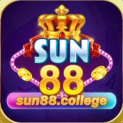 sun88college