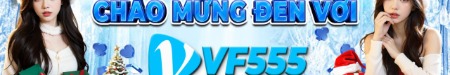 vf555tube