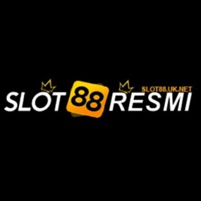 slot88uknet
