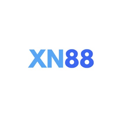 xn88ink