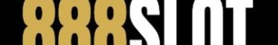 Slot888slotcom