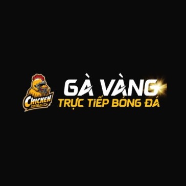 gavangtvcfd