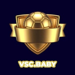 vscbaby