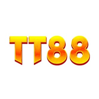 tt888aeorg