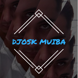 DJosk Muiba