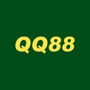 qq88li