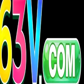 63vbet