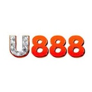 u888gmbh