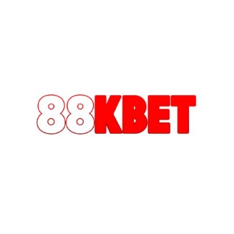88kbetart
