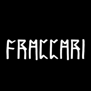 FRACCARI