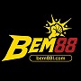 bem88icom1