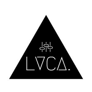 LVCA.