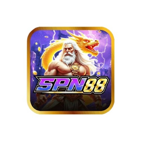 spn88io1