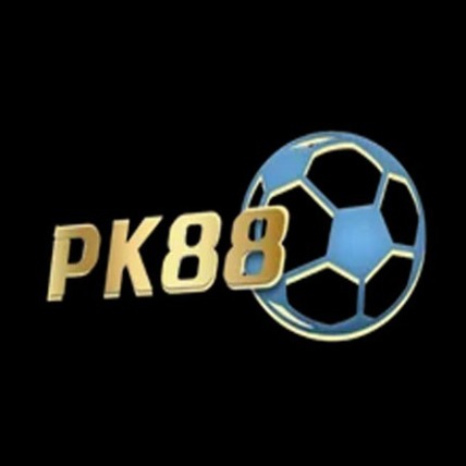pk88band