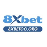 8xbetccorg1