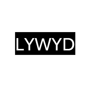LYWYD