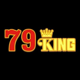 79king1tech
