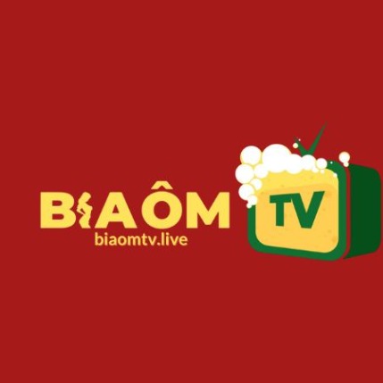 biaomtvlive