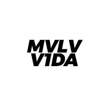 MVLV VIDA