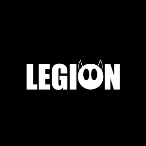 LEGION_Official