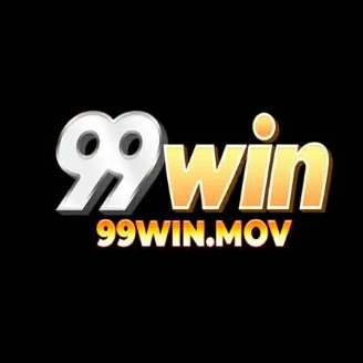99winmov