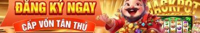 88gocasino