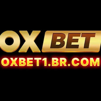 oxbet1brcom