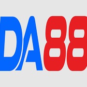 da88vncom