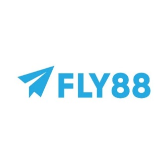 fly88mba