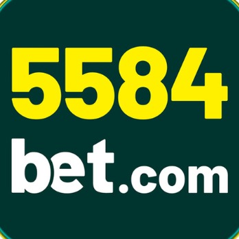 5584betnet
