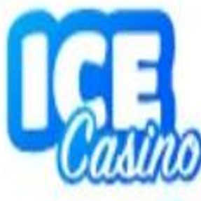 Icecasinoapp