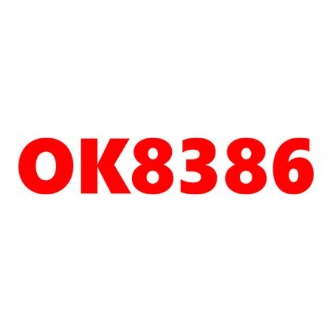 ncok8386finance