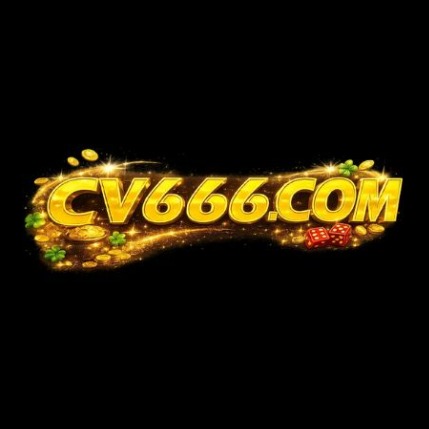 cv666wincom