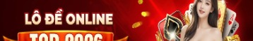 Lodeonlinecodes