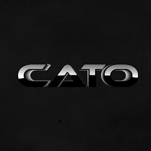 Cato