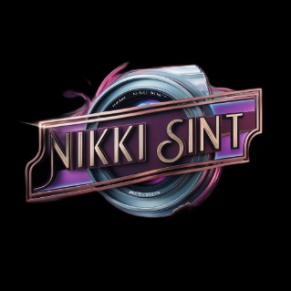 Nikki Sint