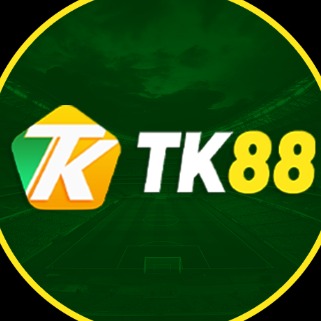 tk88wscom