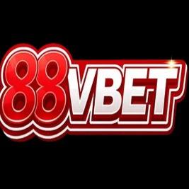 88vbetmx