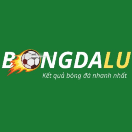 bongdalu99