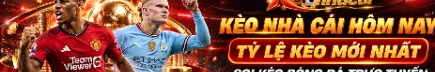 keonhacai74com