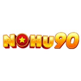 nohu90nohutop