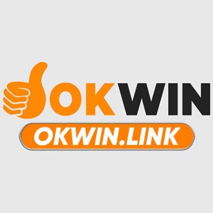 okwinlink