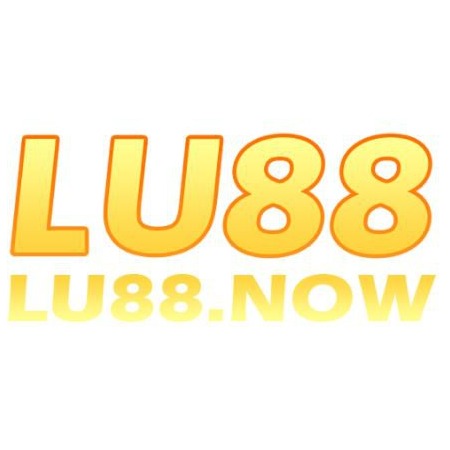 lu88now
