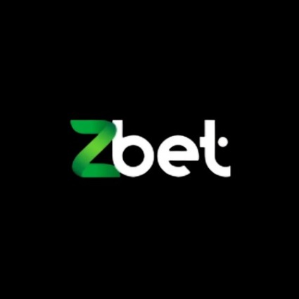zbetdecom1
