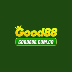 Good888comco