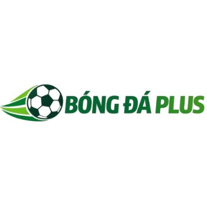 bongdaplusdev