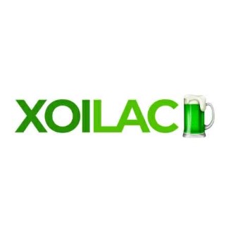 xoilacbeer