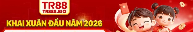 tr88sbio