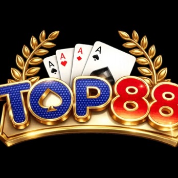top88deals
