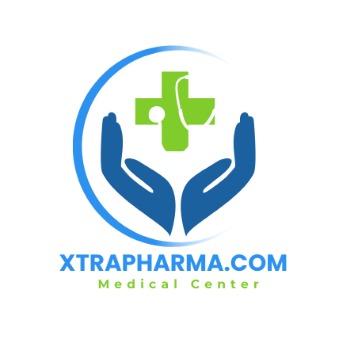 Buy Valium Online Affordable Offers Await